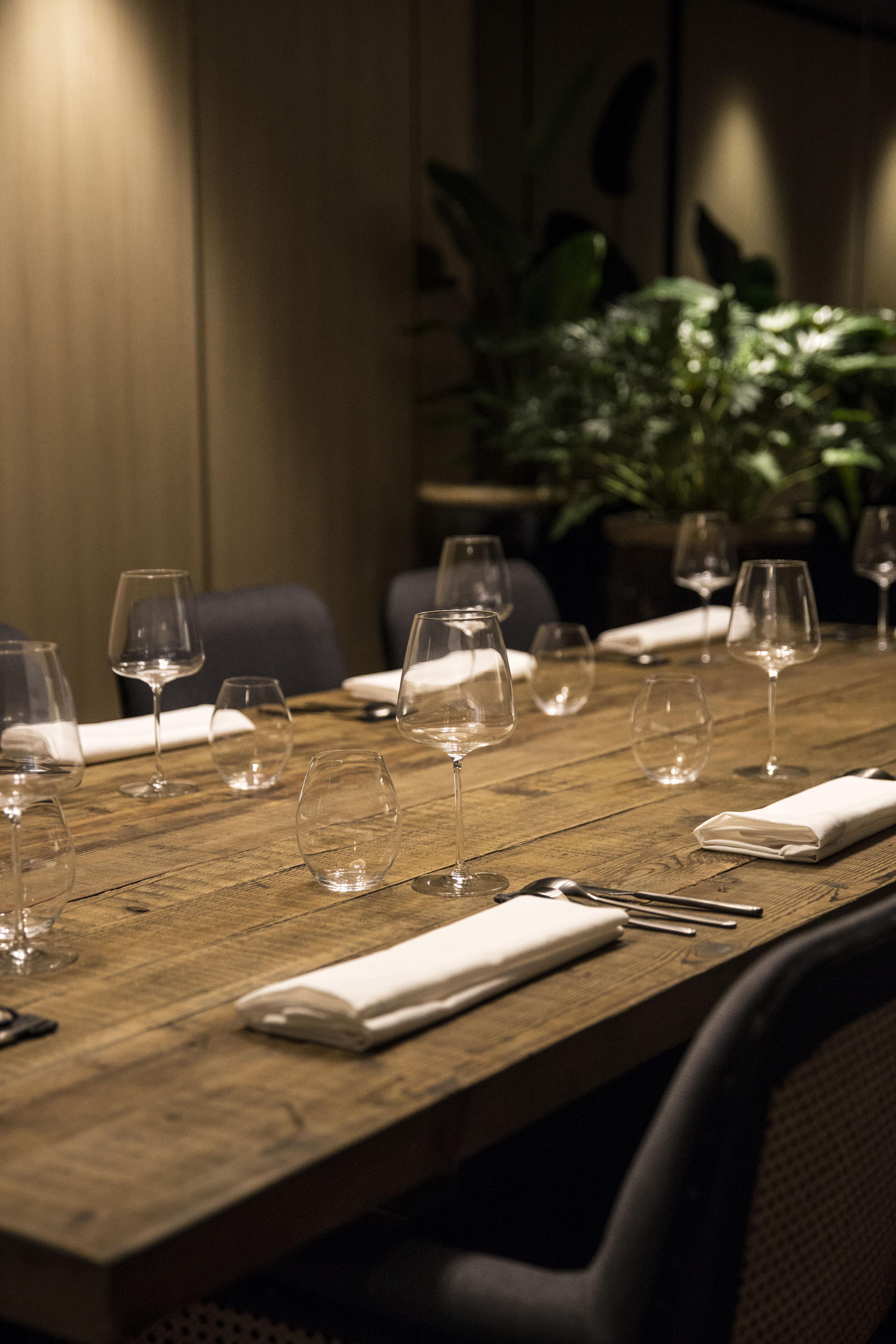 圣塞瓦斯蒂安 Zenit Convento San Martin酒店 外观 照片